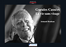 Gueules Cassées - La vie sans visage