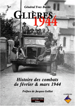 Glires 1944